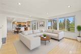 10203 45th Street - Photo 7