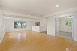 10203 45th Street - Photo 8
