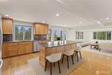 10203 45th Street - Photo 9