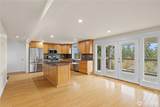 10203 45th Street - Photo 10