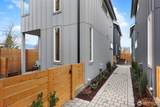 2006 B 19th Avenue - Photo 2