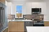 2006 B 19th Avenue - Photo 11
