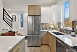 2006 B 19th Avenue - Photo 12