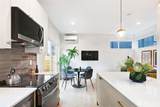 2006 B 19th Avenue - Photo 13