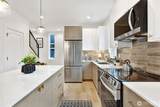2006 B 19th Avenue - Photo 14