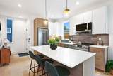 2006 B 19th Avenue - Photo 15