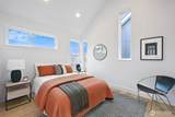 2006 B 19th Avenue - Photo 17