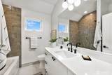 2006 B 19th Avenue - Photo 18