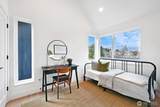 2006 B 19th Avenue - Photo 19