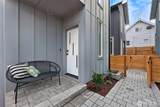 2006 B 19th Avenue - Photo 3