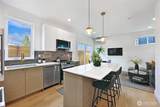 2006 B 19th Avenue - Photo 10