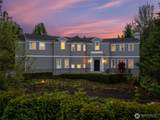 8105 Overlake Drive - Photo 1