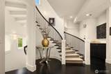 8105 Overlake Drive - Photo 11