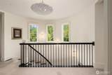 8105 Overlake Drive - Photo 12
