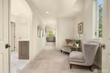 8105 Overlake Drive - Photo 13