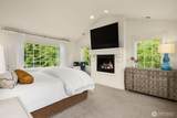 8105 Overlake Drive - Photo 14