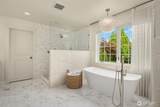 8105 Overlake Drive - Photo 16