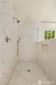 8105 Overlake Drive - Photo 17