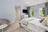 8105 Overlake Drive - Photo 19
