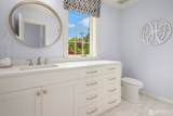 8105 Overlake Drive - Photo 20