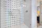 8105 Overlake Drive - Photo 21