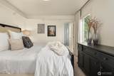 8105 Overlake Drive - Photo 22
