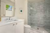 8105 Overlake Drive - Photo 23