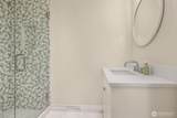 8105 Overlake Drive - Photo 25