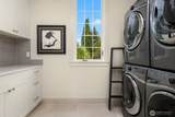 8105 Overlake Drive - Photo 26