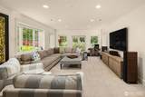 8105 Overlake Drive - Photo 28