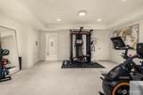 8105 Overlake Drive - Photo 29