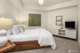 8105 Overlake Drive - Photo 30