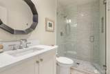 8105 Overlake Drive - Photo 31
