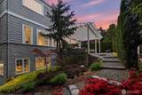 8105 Overlake Drive - Photo 32