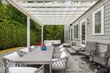 8105 Overlake Drive - Photo 33