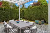 8105 Overlake Drive - Photo 34