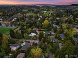 8105 Overlake Drive - Photo 35