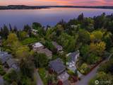 8105 Overlake Drive - Photo 36