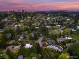 8105 Overlake Drive - Photo 37