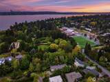 8105 Overlake Drive - Photo 38