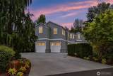 8105 Overlake Drive - Photo 39
