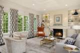8105 Overlake Drive - Photo 8