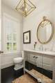 8105 Overlake Drive - Photo 10