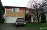 18529 94th Avenue - Photo 1