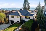 505 Kinnear Place - Photo 1