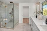 505 Kinnear Place - Photo 11