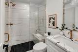 505 Kinnear Place - Photo 13