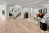 505 Kinnear Place - Photo 14