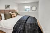 505 Kinnear Place - Photo 16