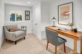 505 Kinnear Place - Photo 17